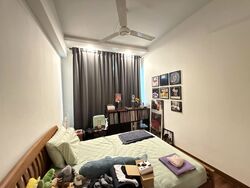 The Raintree (D21), Condominium #566488771